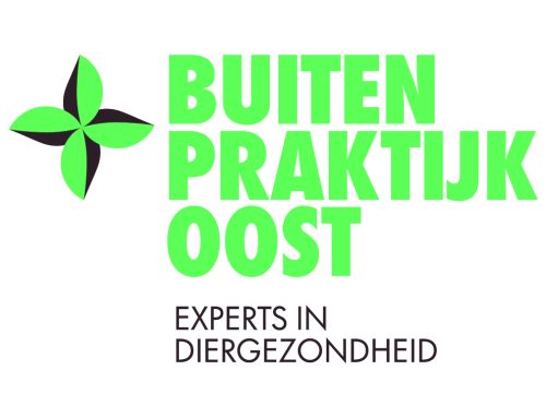 Welkom bij Buitenpraktijk Oost